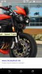 Tire Wheel Vehicle Automotive tire Vehicle brake