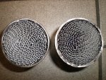 Audio equipment Circle Font Electronic instrument Mesh