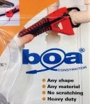 Sleeve Orange Gesture Finger Font