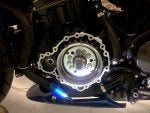 Tire Wheel Motorcycle Vehicle Automotive lighting