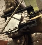 Automotive tire Motor vehicle Gas Auto part Metal